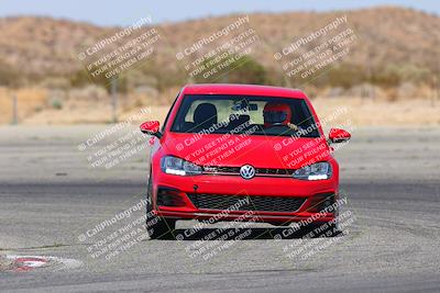 media/May-24-2025-Extreme Speed (Sat) [[067a6f0386]]/Orange Group/Skidpad/